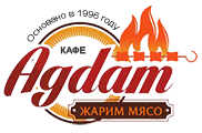 Агдам Кафе Агдам Кафе